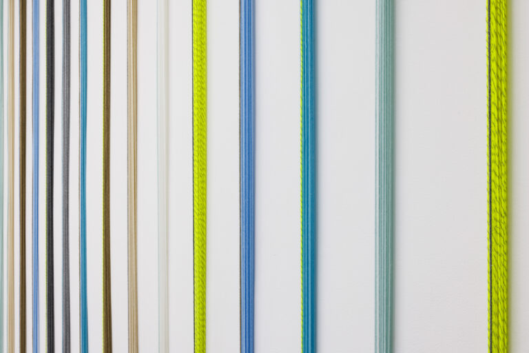 detail